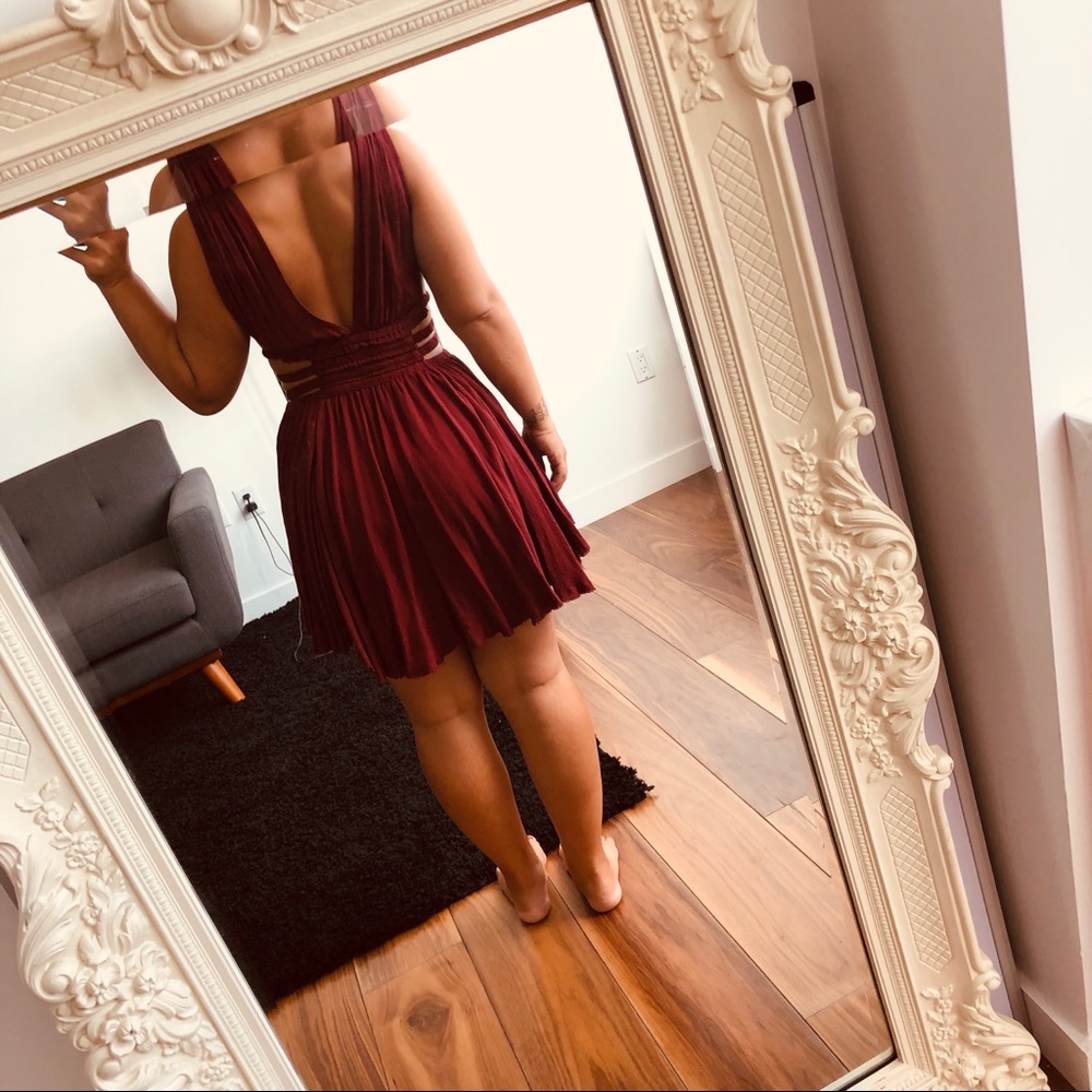 Free people feel the Flava dress - Picture 2 of 7